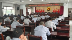 BB电子·(中国区)试玩平台-BB电子游戏官网