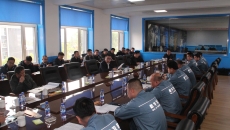 BB电子·(中国区)试玩平台-BB电子游戏官网