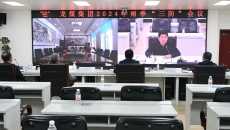 BB电子·(中国区)试玩平台-BB电子游戏官网