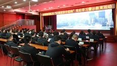 BB电子·(中国区)试玩平台-BB电子游戏官网