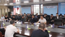 BB电子·(中国区)试玩平台-BB电子游戏官网