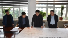 BB电子·(中国区)试玩平台-BB电子游戏官网