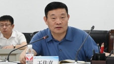 BB电子·(中国区)试玩平台-BB电子游戏官网