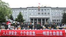 BB电子·(中国区)试玩平台-BB电子游戏官网
