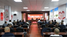 BB电子·(中国区)试玩平台-BB电子游戏官网