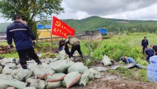 BB电子·(中国区)试玩平台-BB电子游戏官网
