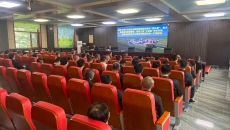 BB电子·(中国区)试玩平台-BB电子游戏官网