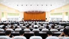 BB电子·(中国区)试玩平台-BB电子游戏官网