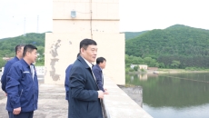 BB电子·(中国区)试玩平台-BB电子游戏官网