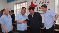 BB电子·(中国区)试玩平台-BB电子游戏官网