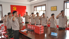 BB电子·(中国区)试玩平台-BB电子游戏官网