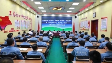 BB电子·(中国区)试玩平台-BB电子游戏官网