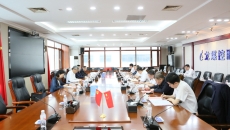 BB电子·(中国区)试玩平台-BB电子游戏官网