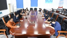 BB电子·(中国区)试玩平台-BB电子游戏官网