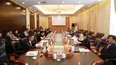 BB电子·(中国区)试玩平台-BB电子游戏官网