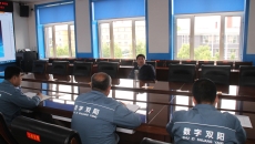 BB电子·(中国区)试玩平台-BB电子游戏官网