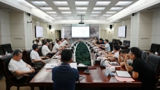 BB电子·(中国区)试玩平台-BB电子游戏官网