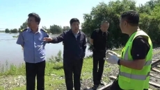 BB电子·(中国区)试玩平台-BB电子游戏官网