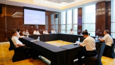 BB电子·(中国区)试玩平台-BB电子游戏官网
