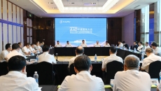 BB电子·(中国区)试玩平台-BB电子游戏官网