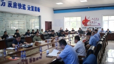 BB电子·(中国区)试玩平台-BB电子游戏官网