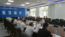 BB电子·(中国区)试玩平台-BB电子游戏官网