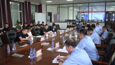 BB电子·(中国区)试玩平台-BB电子游戏官网