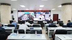BB电子·(中国区)试玩平台-BB电子游戏官网