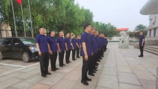 BB电子·(中国区)试玩平台-BB电子游戏官网