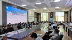 BB电子·(中国区)试玩平台-BB电子游戏官网