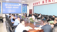 BB电子·(中国区)试玩平台-BB电子游戏官网
