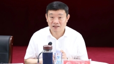 BB电子·(中国区)试玩平台-BB电子游戏官网