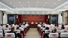 BB电子·(中国区)试玩平台-BB电子游戏官网
