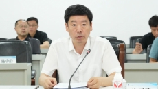 BB电子·(中国区)试玩平台-BB电子游戏官网
