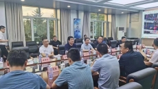 BB电子·(中国区)试玩平台-BB电子游戏官网