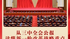 BB电子·(中国区)试玩平台-BB电子游戏官网