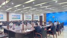 BB电子·(中国区)试玩平台-BB电子游戏官网