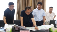 BB电子·(中国区)试玩平台-BB电子游戏官网