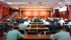 BB电子·(中国区)试玩平台-BB电子游戏官网