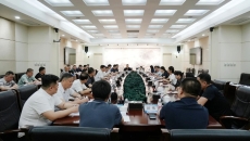 BB电子·(中国区)试玩平台-BB电子游戏官网