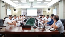 BB电子·(中国区)试玩平台-BB电子游戏官网