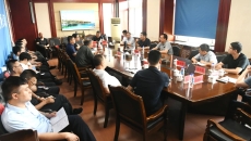 BB电子·(中国区)试玩平台-BB电子游戏官网