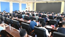 BB电子·(中国区)试玩平台-BB电子游戏官网