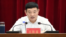BB电子·(中国区)试玩平台-BB电子游戏官网