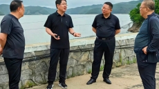 BB电子·(中国区)试玩平台-BB电子游戏官网