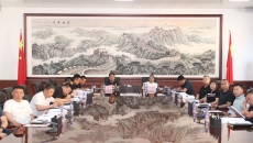 BB电子·(中国区)试玩平台-BB电子游戏官网