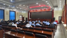 BB电子·(中国区)试玩平台-BB电子游戏官网