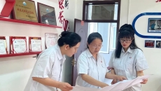 BB电子·(中国区)试玩平台-BB电子游戏官网
