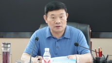 BB电子·(中国区)试玩平台-BB电子游戏官网