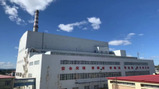 BB电子·(中国区)试玩平台-BB电子游戏官网